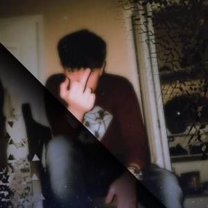 Meet your Posher, Kameron